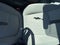 2016 Honda Civic EX w/Honda Sensing