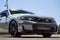 2026 Honda Civic Si 6 Speed