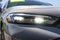 2026 Honda Civic Si 6 Speed