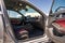 2026 Honda Civic Si 6 Speed