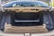 2026 Honda Civic Si 6 Speed