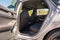 2026 Honda Civic Si 6 Speed