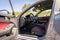 2026 Honda Civic Si 6 Speed