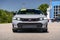 2026 Honda Civic Si 6 Speed