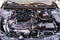 2026 Honda Civic Si 6 Speed