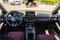 2026 Honda Civic Si 6 Speed