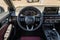 2026 Honda Civic Si 6 Speed