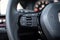 2026 Honda Civic Si 6 Speed