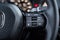 2026 Honda Civic Si 6 Speed