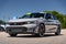 2026 Honda Civic Si 6 Speed
