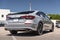 2026 Honda Civic Si 6 Speed