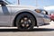 2026 Honda Civic Si 6 Speed