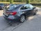 2022 Honda Civic LX