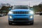 2021 Jeep Compass Altitude