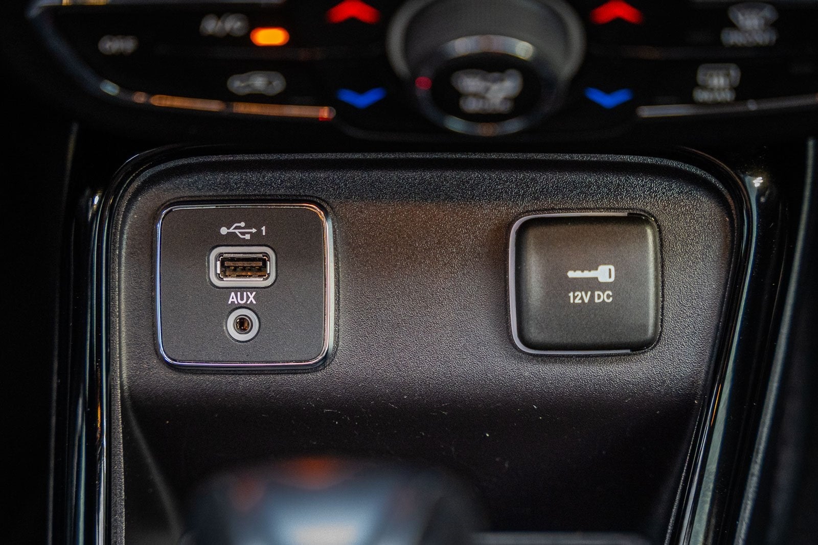 2021 Jeep Compass Altitude