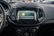 2021 Jeep Compass Altitude