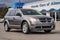 2013 Dodge Journey AVP