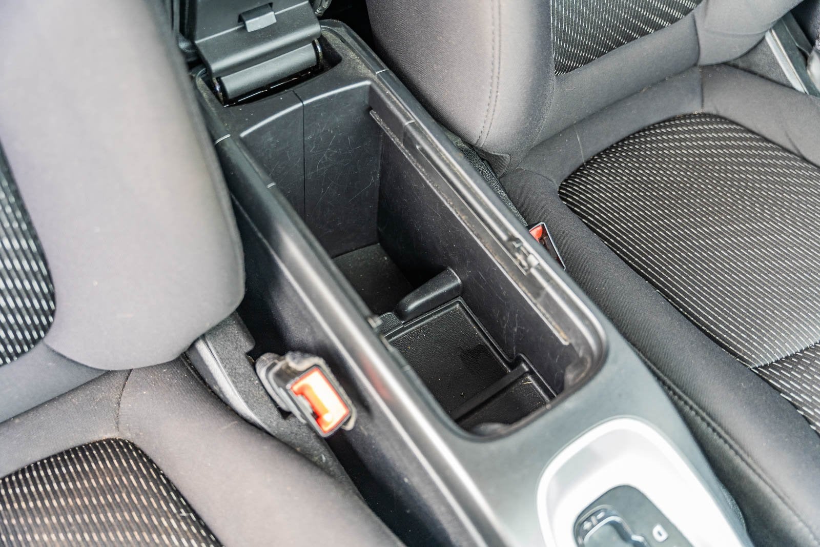 2013 Dodge Journey AVP