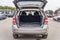 2013 Dodge Journey AVP