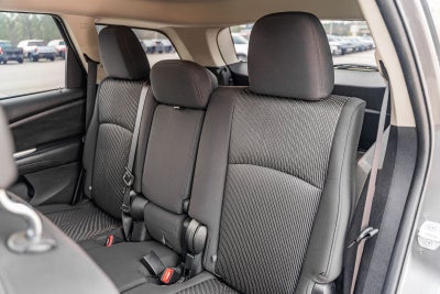 2013 Dodge Journey AVP