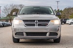 2013 Dodge Journey AVP