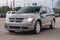 2013 Dodge Journey AVP