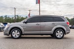 2013 Dodge Journey AVP