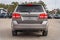 2013 Dodge Journey AVP