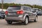 2013 Dodge Journey AVP