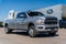 2022 RAM 3500 Big Horn
