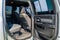 2022 RAM 3500 Big Horn