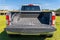 2022 RAM 3500 Big Horn