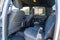 2022 RAM 3500 Big Horn