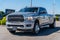 2022 RAM 3500 Big Horn