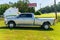 2022 RAM 3500 Big Horn