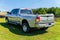 2022 RAM 3500 Big Horn