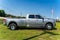 2022 RAM 3500 Big Horn