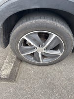 2022 Honda HR-V EX-L