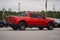 2024 Ford Maverick Lariat Tremor