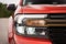 2024 Ford Maverick Lariat Tremor