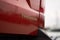 2024 Ford Maverick Lariat Tremor