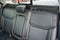 2024 Ford Maverick Lariat Tremor