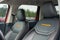 2024 Ford Maverick Lariat Tremor