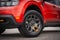 2024 Ford Maverick Lariat Tremor