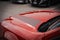 2024 Ford Maverick Lariat Tremor