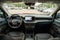 2024 Ford Maverick Lariat Tremor