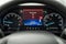 2024 Ford Maverick Lariat Tremor