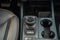 2024 Ford Maverick Lariat Tremor