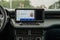 2024 Ford Maverick Lariat Tremor