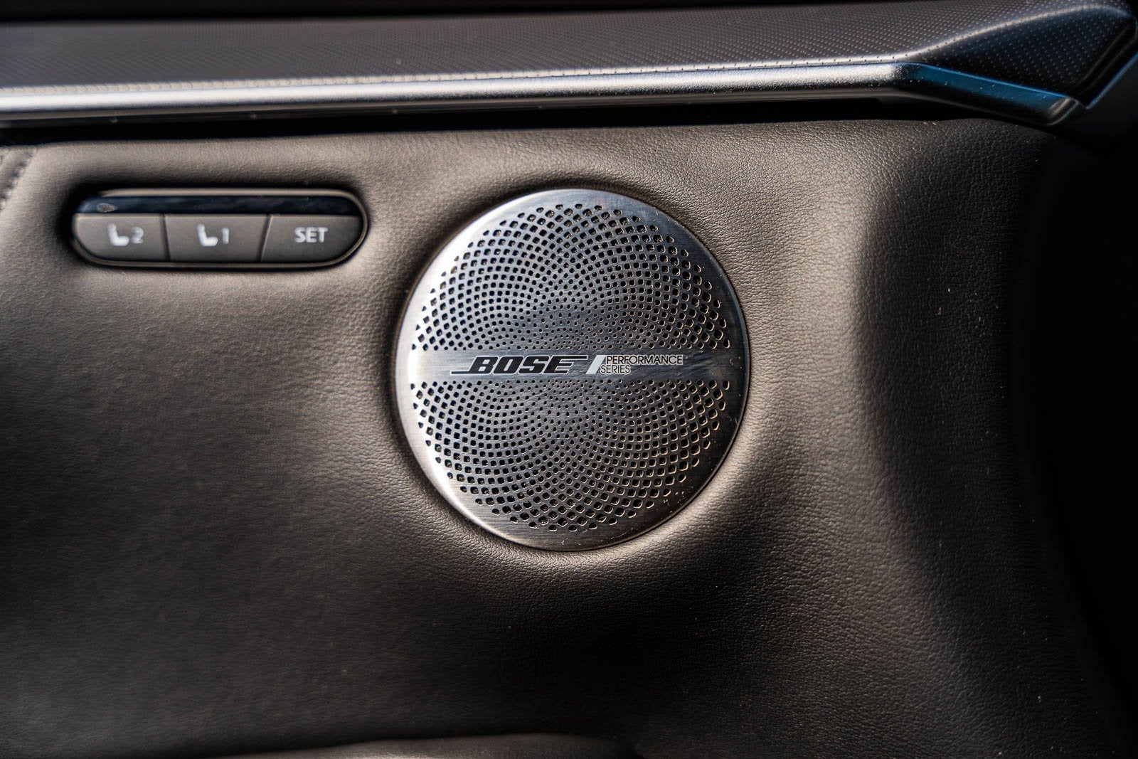 2023 INFINITI QX55 ESSENTIAL